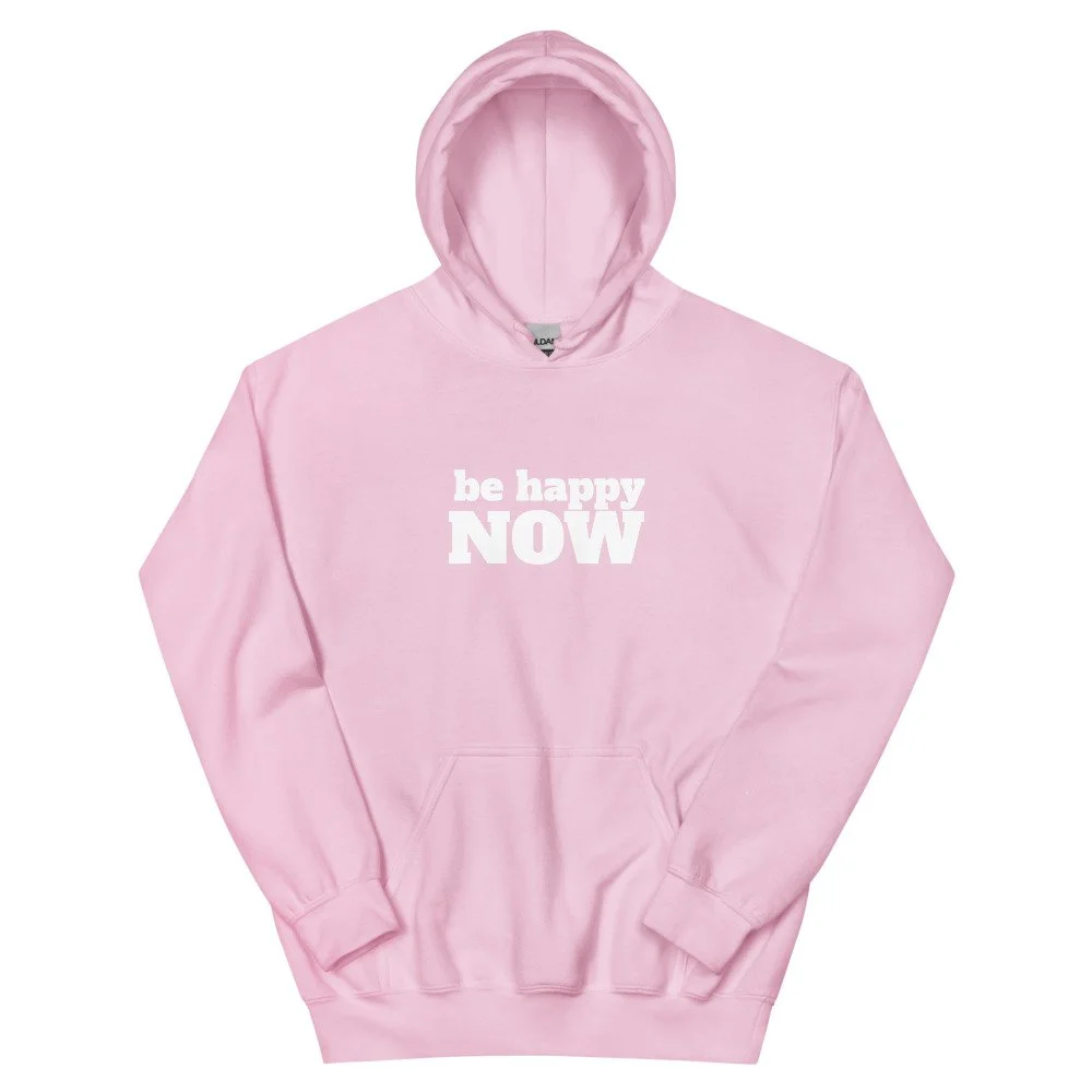 unisex-heavy-blend-hoodie-light-pink-front-62483592c939f.jpg