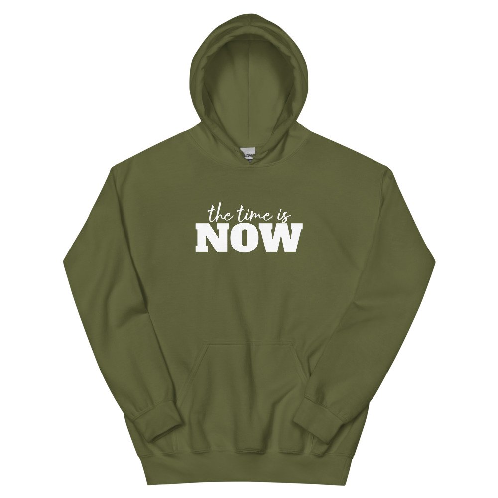 unisex-heavy-blend-hoodie-military-green-front-6248367177ca1.jpg