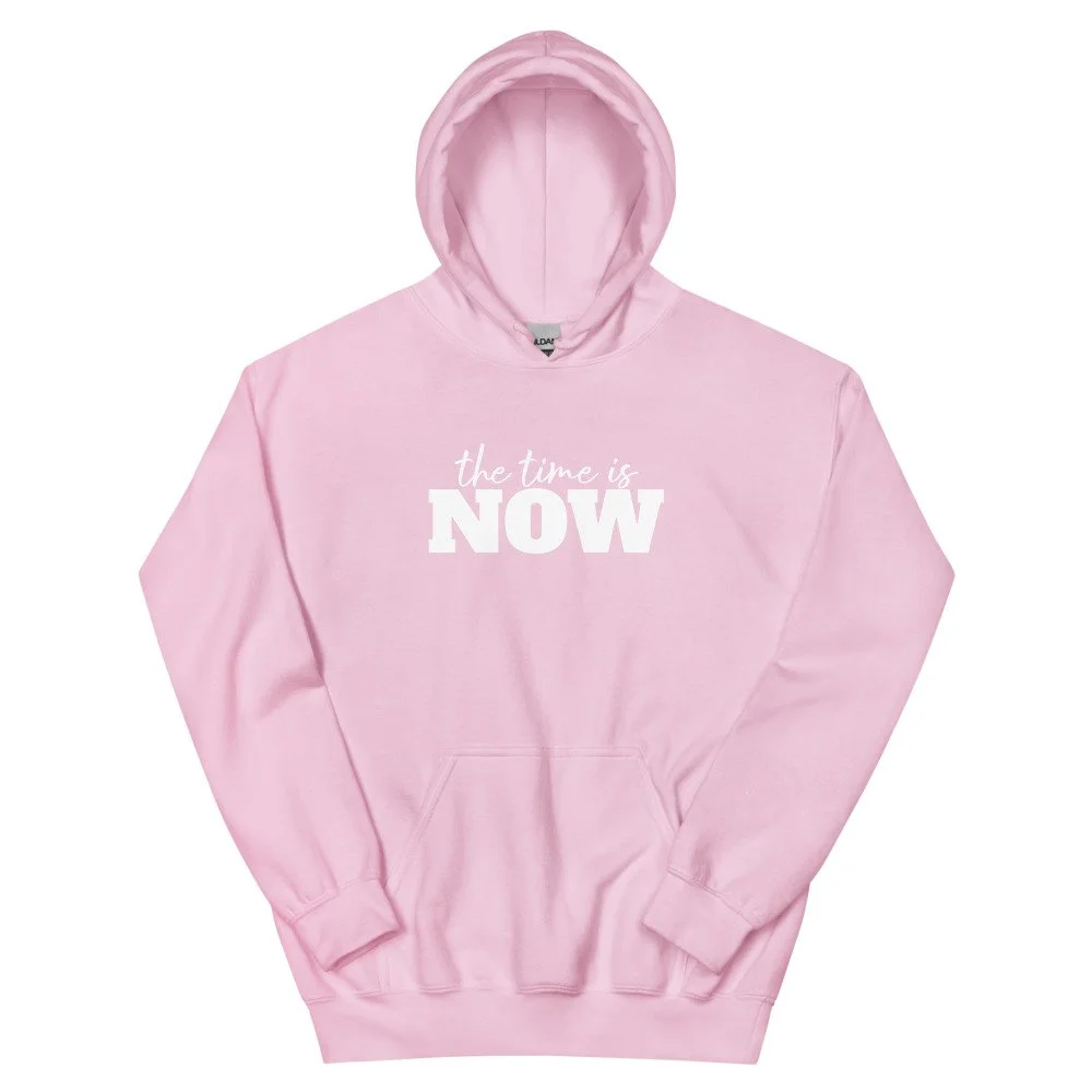 unisex-heavy-blend-hoodie-light-pink-front-624836717e1e2.jpg