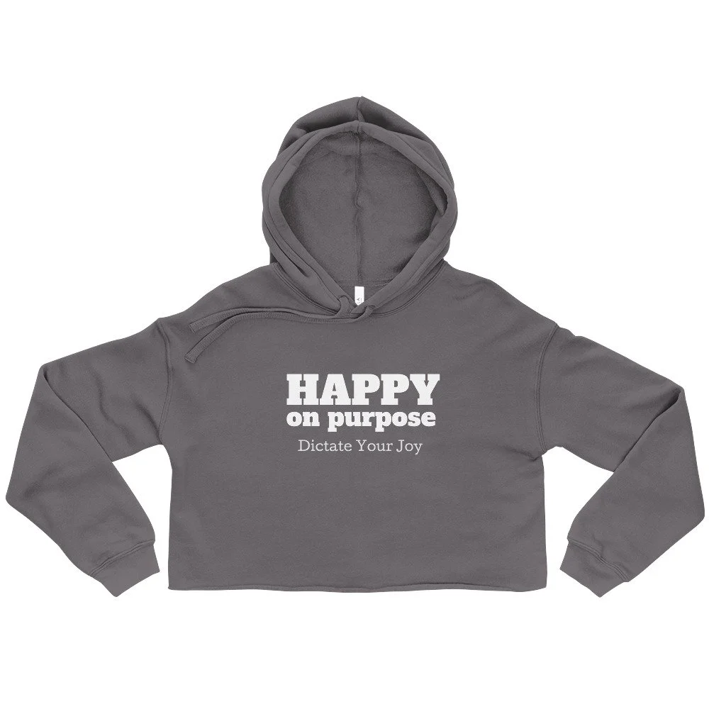 womens-cropped-hoodie-storm-front-62487a6305b05.jpg
