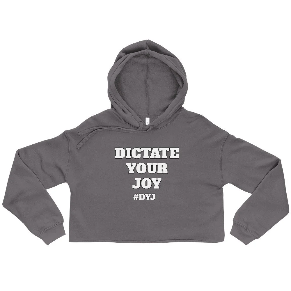 womens-cropped-hoodie-storm-front-62487d1938749.jpg