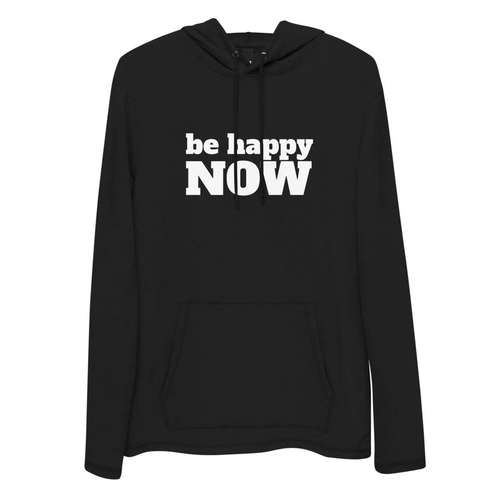unisex-lightweight-hoodie-black-front-6248a6469efd2.jpg