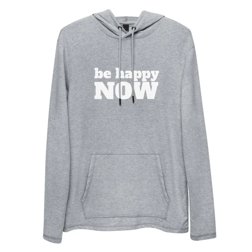 unisex-lightweight-hoodie-light-heather-grey-front-6248a6469f97b.jpg