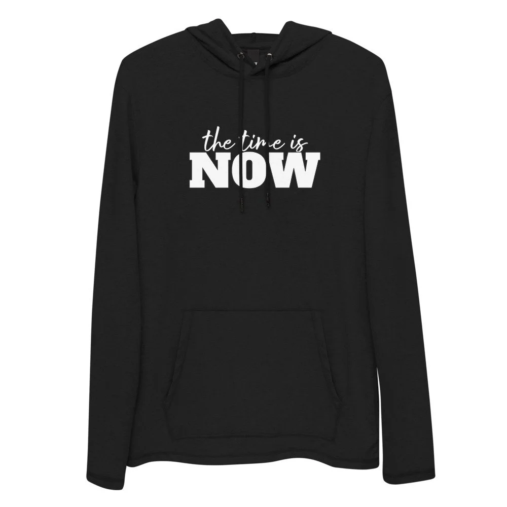 unisex-lightweight-hoodie-black-front-6248a7a1e6626.jpg