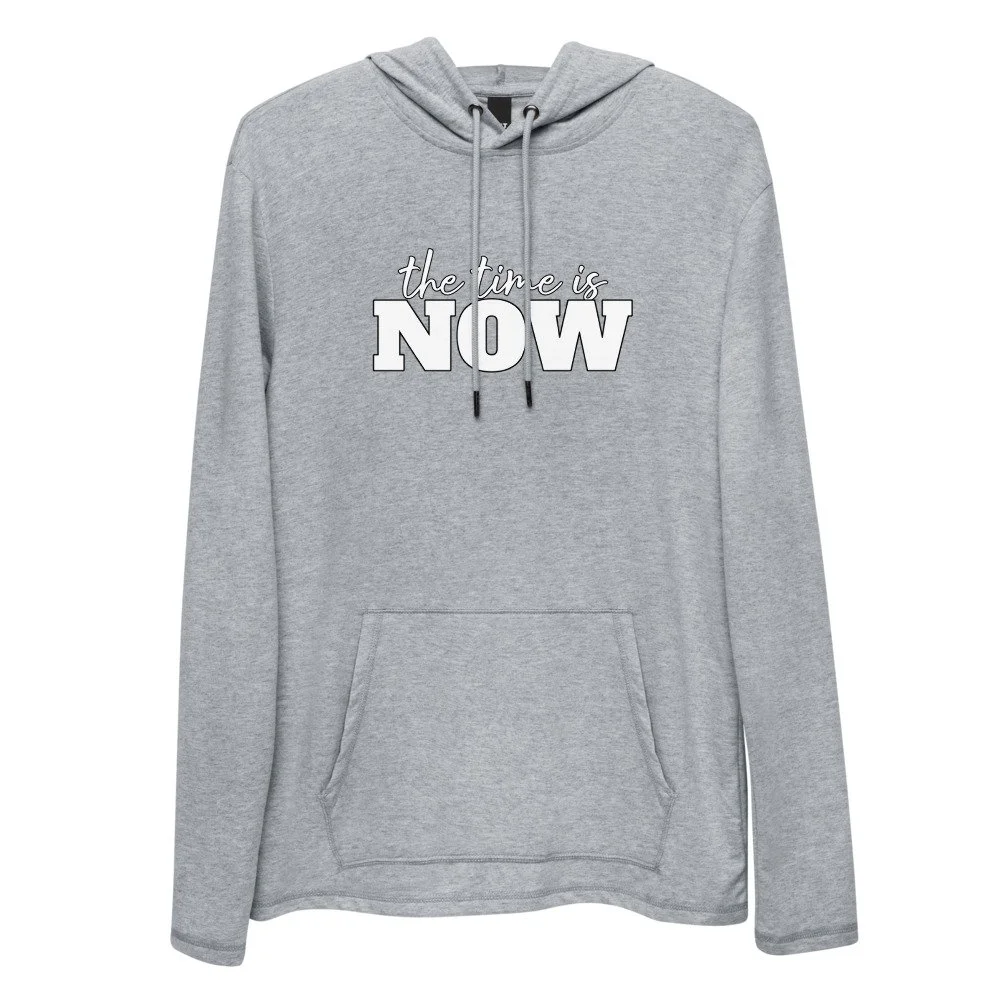 unisex-lightweight-hoodie-light-heather-grey-front-6248a7a1e67e0.jpg