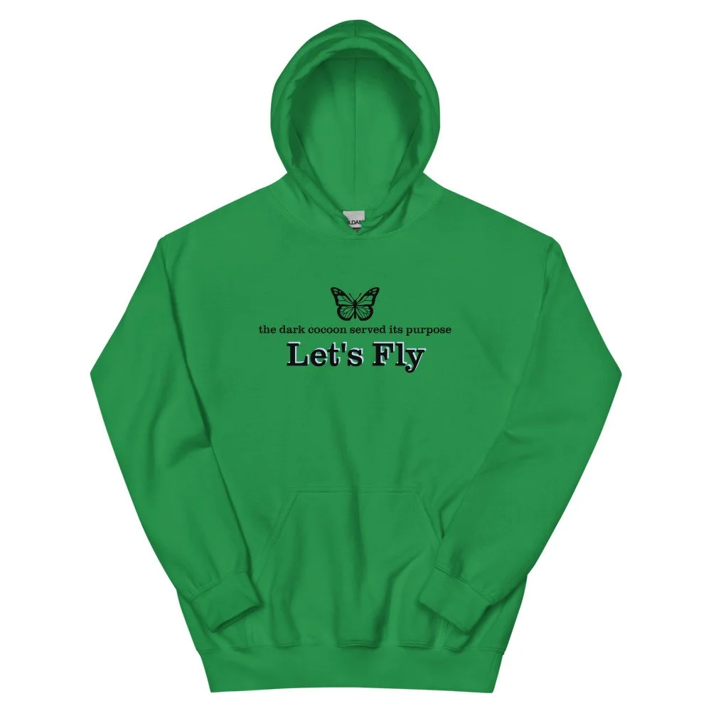 unisex-heavy-blend-hoodie-irish-green-front-6248ab5601e11.jpg