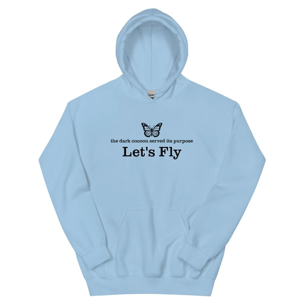 unisex-heavy-blend-hoodie-light-blue-front-6248ab5603a66.jpg