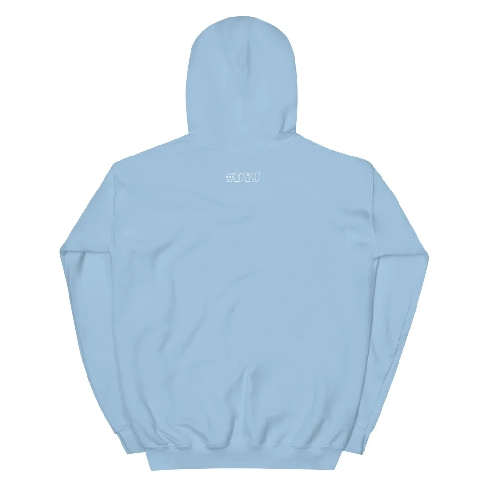 unisex-heavy-blend-hoodie-light-blue-back-6248ab560508b.jpg