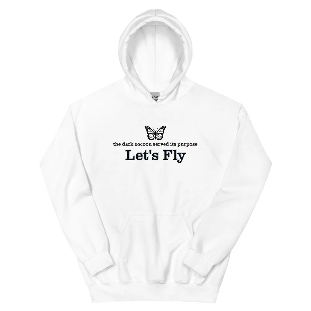 unisex-heavy-blend-hoodie-white-front-6248ab560a5a2.jpg