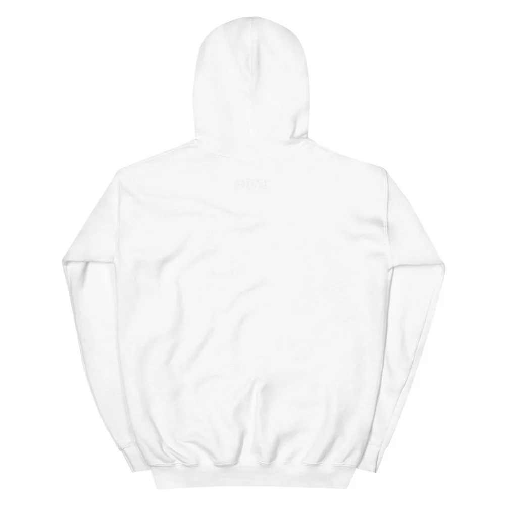 unisex-heavy-blend-hoodie-white-back-6248ab560bfca.jpg