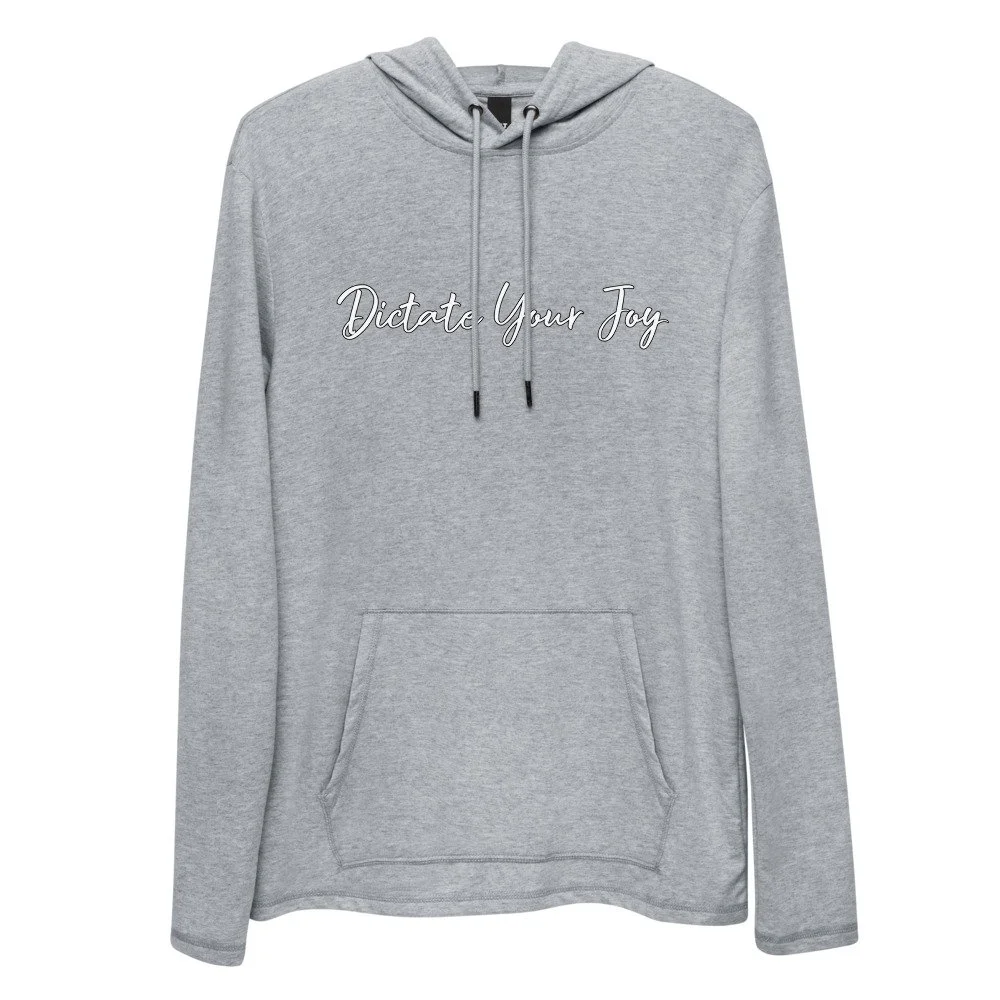 unisex-lightweight-hoodie-light-heather-grey-front-6248aec46eb08.jpg