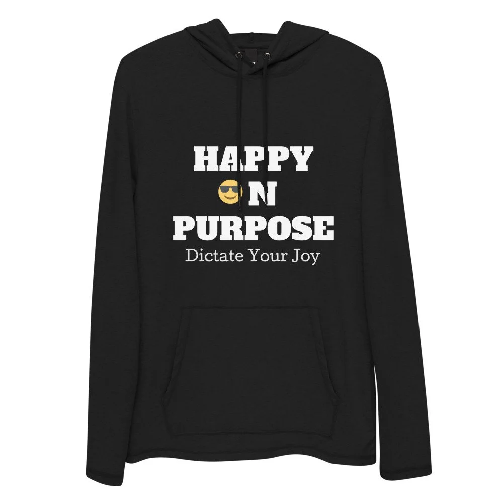 unisex-lightweight-hoodie-black-front-6248b119ddc6b.jpg
