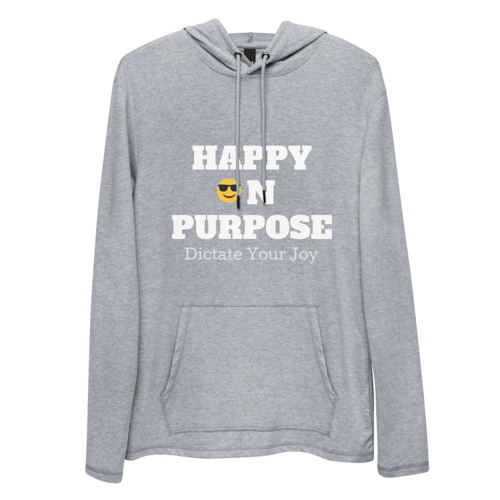 unisex-lightweight-hoodie-light-heather-grey-front-6248b119de45f.jpg