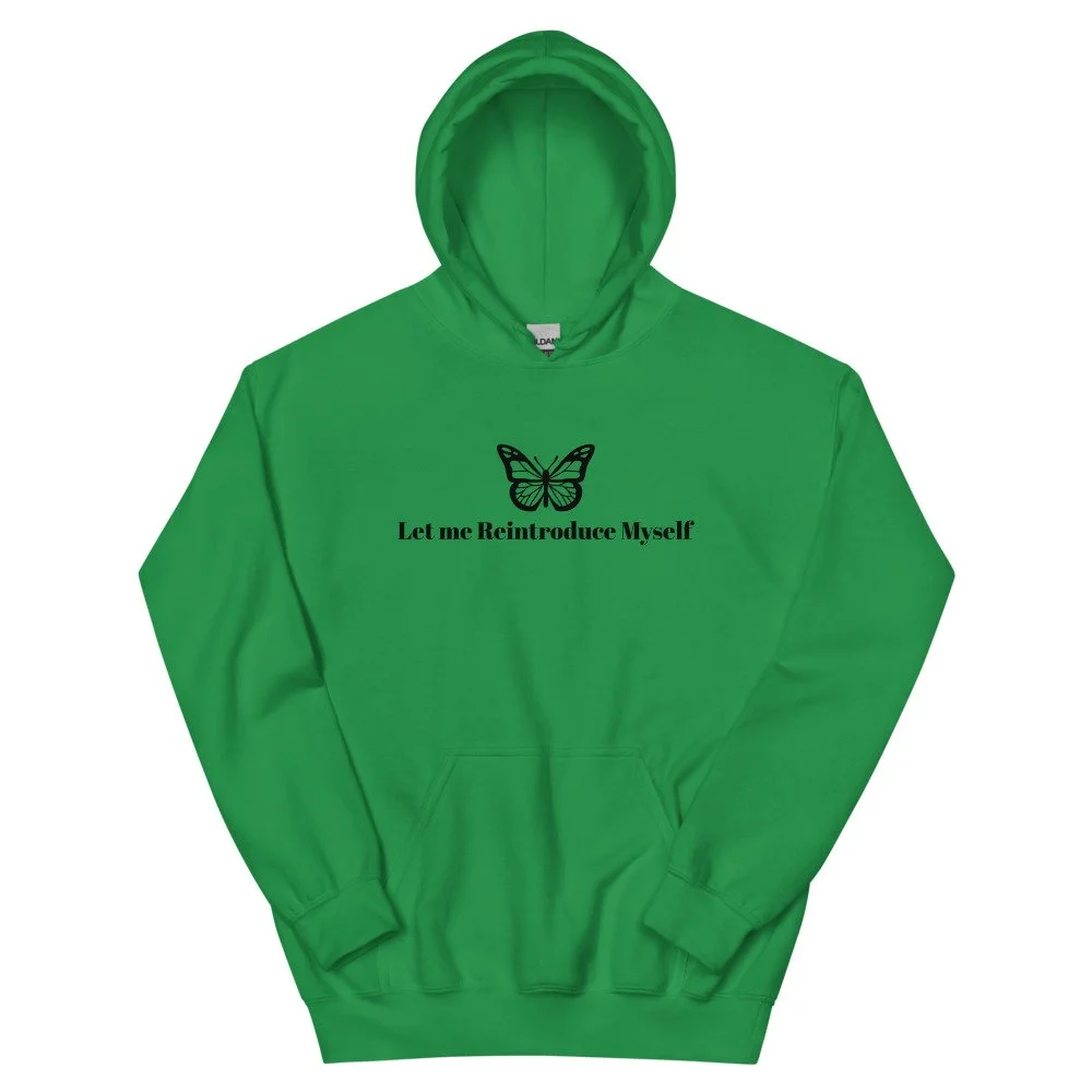 unisex-heavy-blend-hoodie-irish-green-front-6248d0b498839.jpg