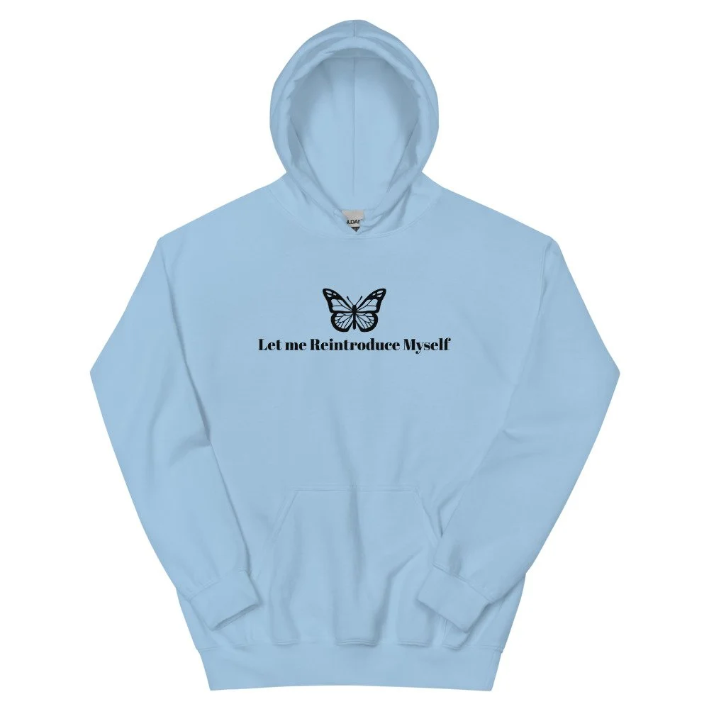 unisex-heavy-blend-hoodie-light-blue-front-6248d0b499514.jpg