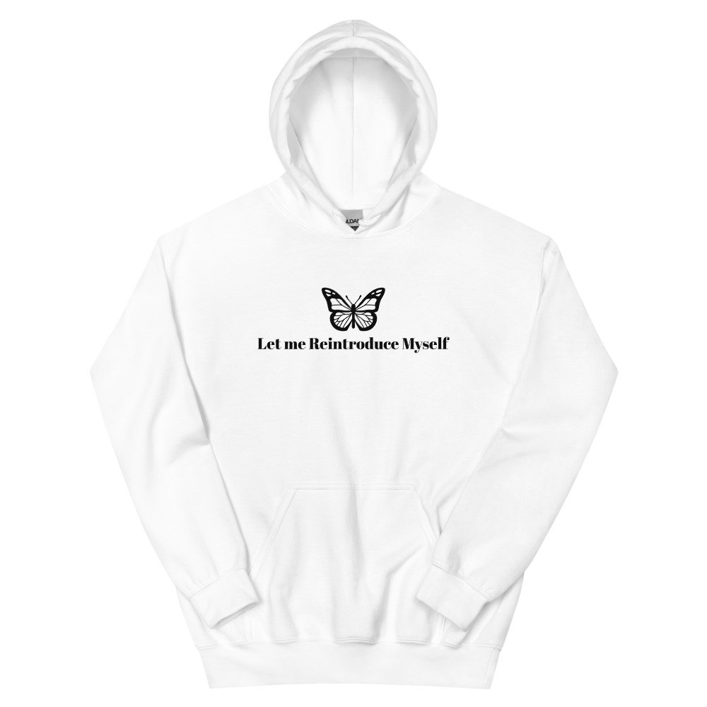 unisex-heavy-blend-hoodie-white-front-6248d0b49c565.jpg