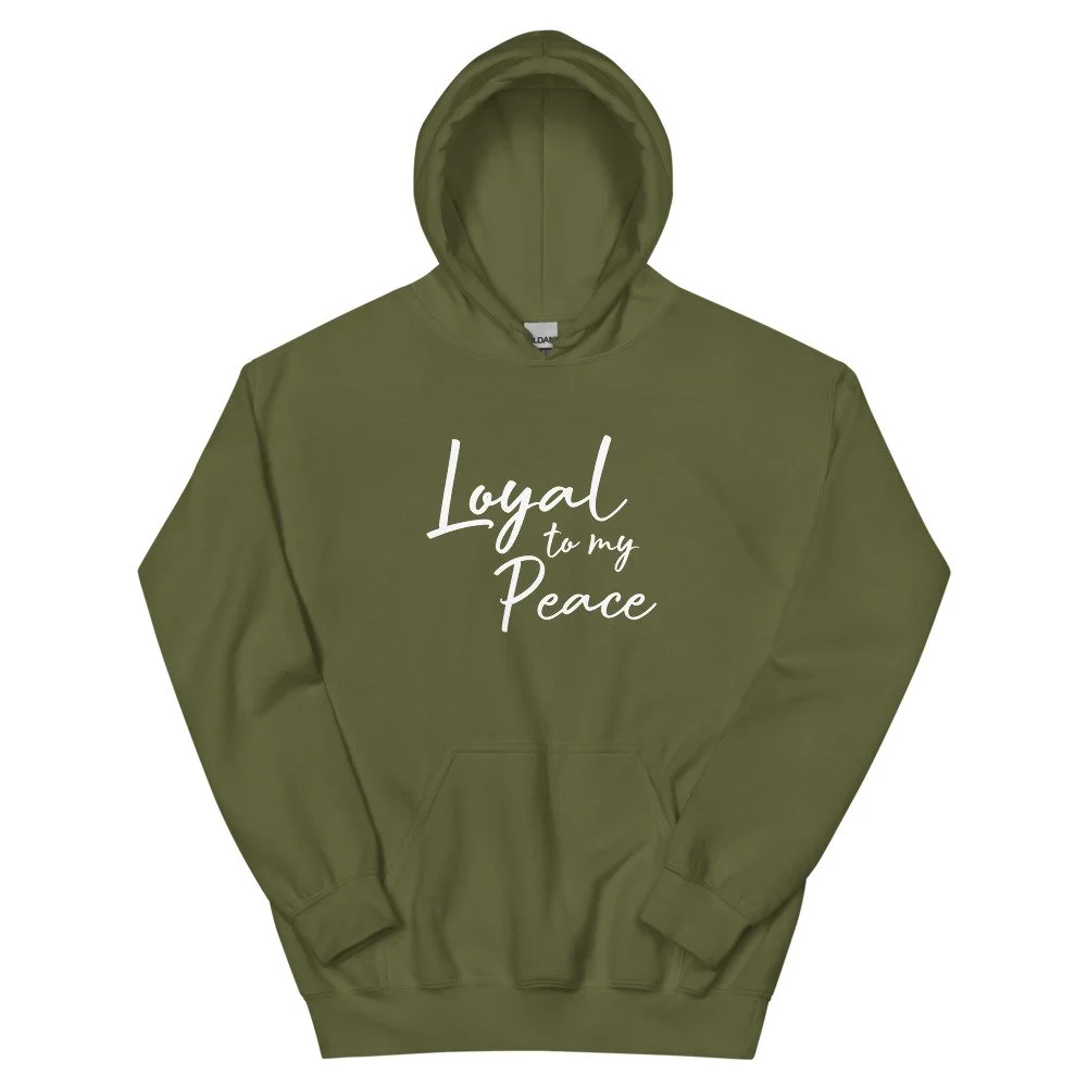 unisex-heavy-blend-hoodie-military-green-front-6248d7e40abc4.jpg