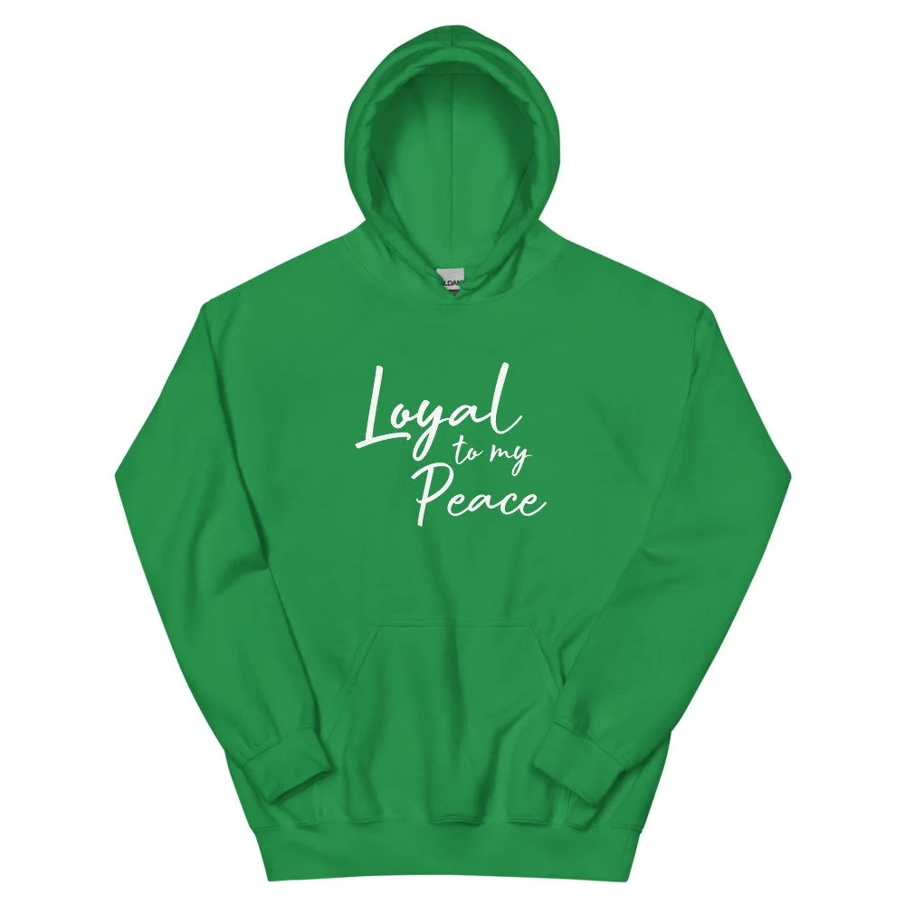 unisex-heavy-blend-hoodie-irish-green-front-6248d7e40c9c0.jpg