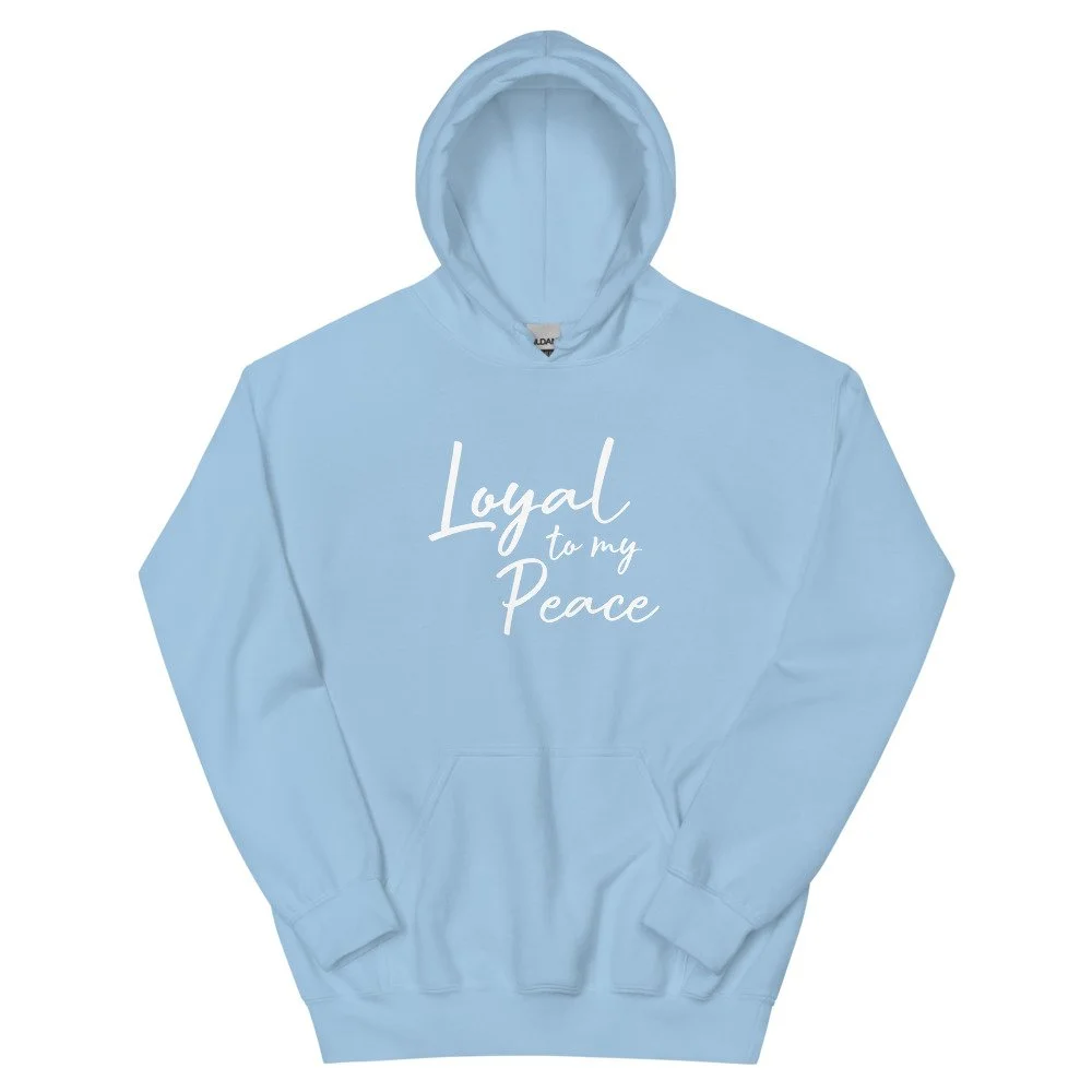 unisex-heavy-blend-hoodie-light-blue-front-6248d7e40fbd9.jpg