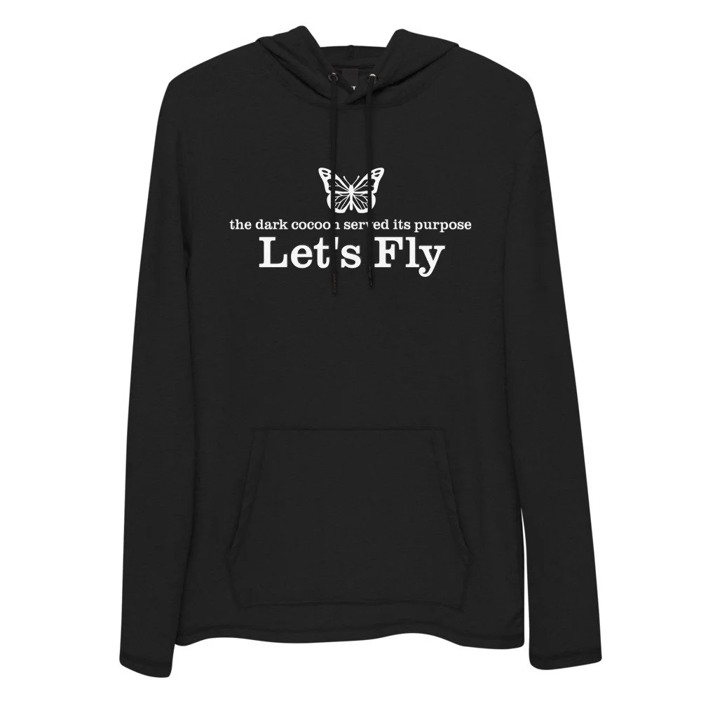 unisex-lightweight-hoodie-black-front-6248e1443d123.jpg