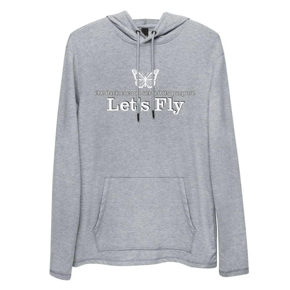 unisex-lightweight-hoodie-light-heather-grey-front-6248e1443d2e2.jpg