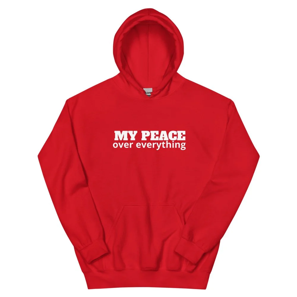 unisex-heavy-blend-hoodie-red-front-6248edb08bed7.jpg
