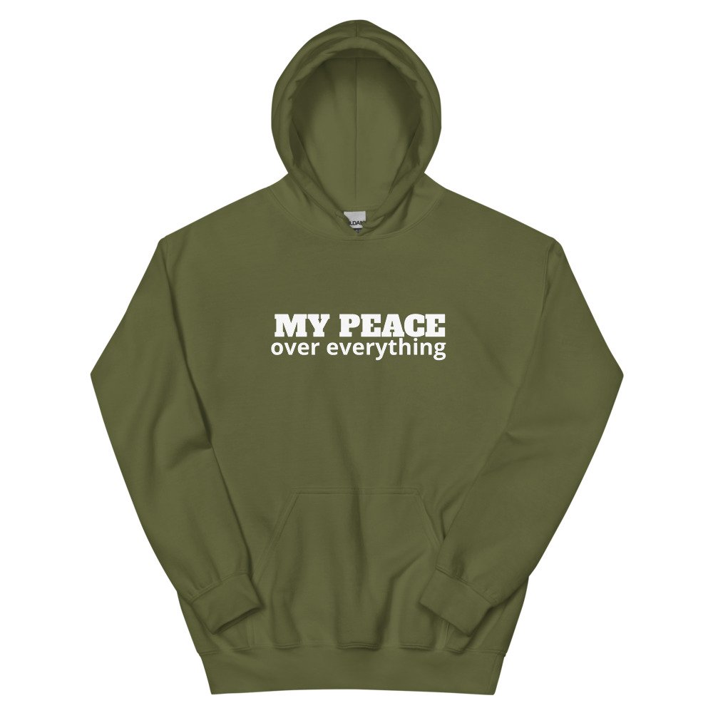 unisex-heavy-blend-hoodie-military-green-front-6248edb08edc6.jpg