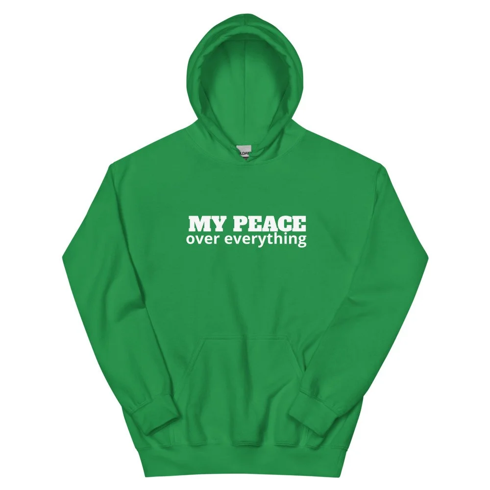 unisex-heavy-blend-hoodie-irish-green-front-6248edb0916b6.jpg