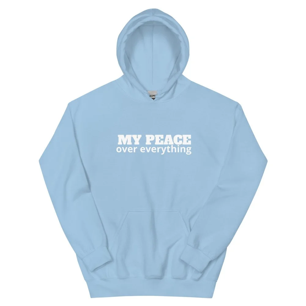 unisex-heavy-blend-hoodie-light-blue-front-6248edb0973ef.jpg