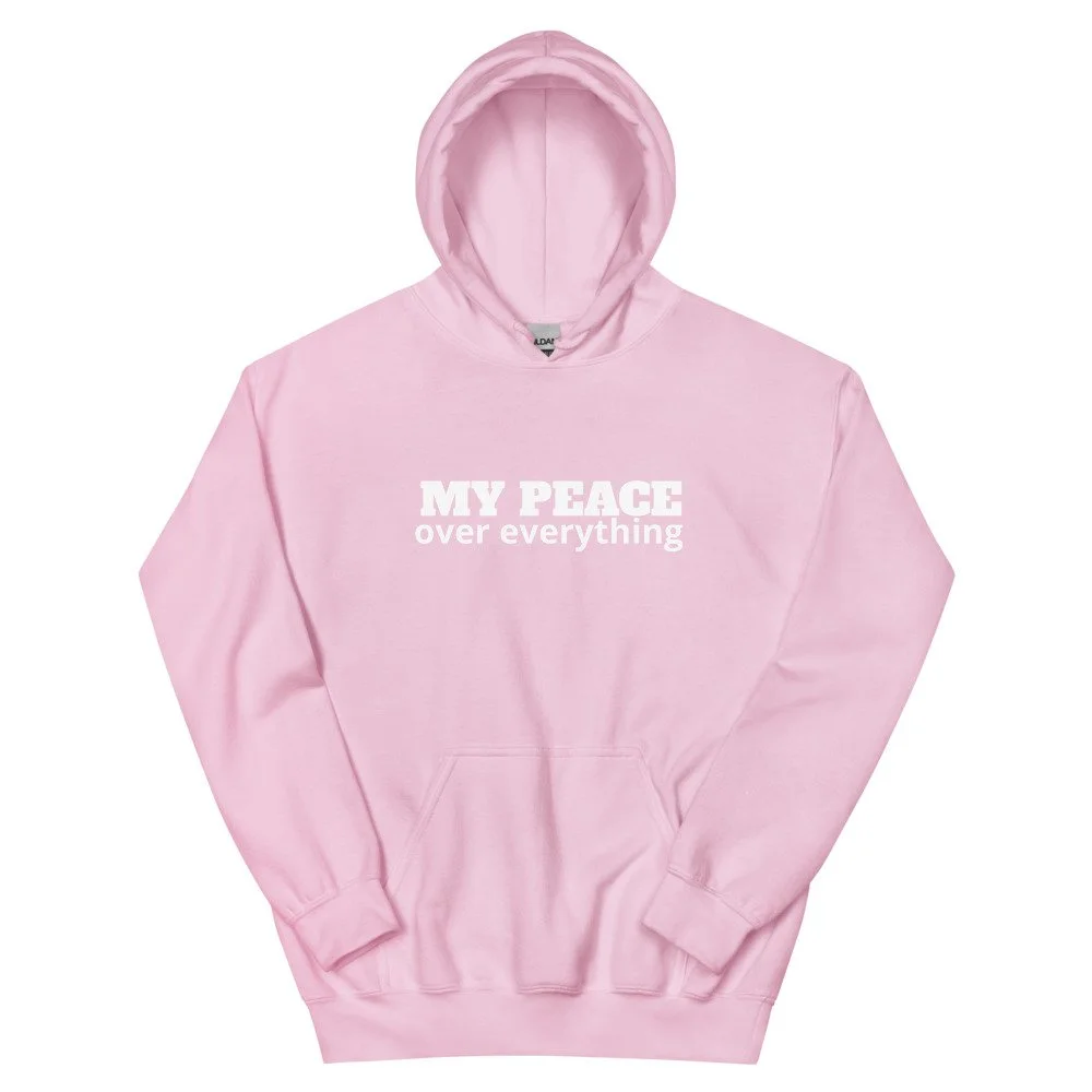 unisex-heavy-blend-hoodie-light-pink-front-6248edb09b207.jpg