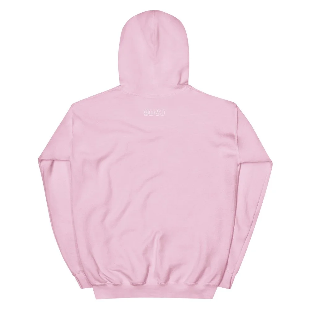 unisex-heavy-blend-hoodie-light-pink-back-6248edb09ded1.jpg