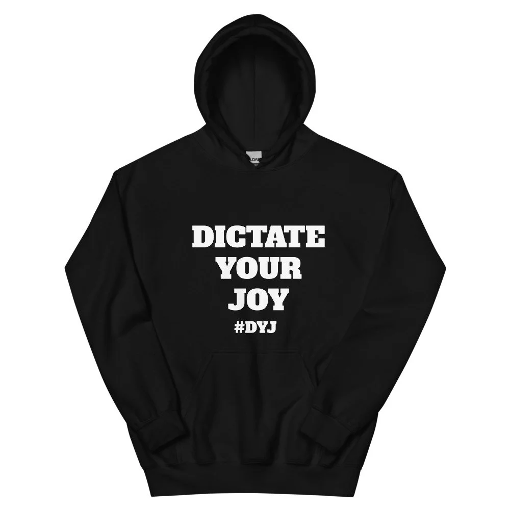 unisex-heavy-blend-hoodie-black-front-6248f7cd8624a.jpg