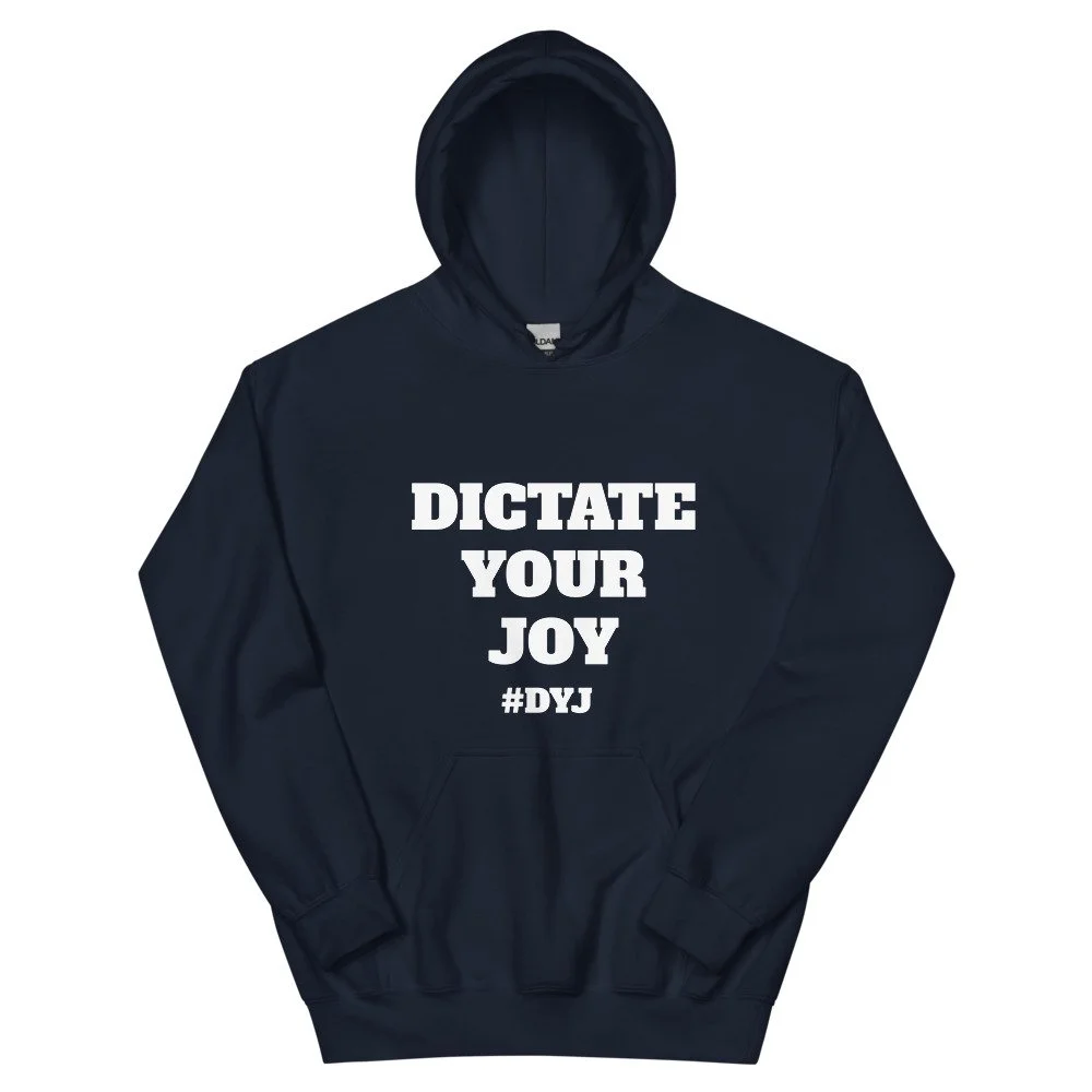unisex-heavy-blend-hoodie-navy-front-6248f7cd8770a.jpg