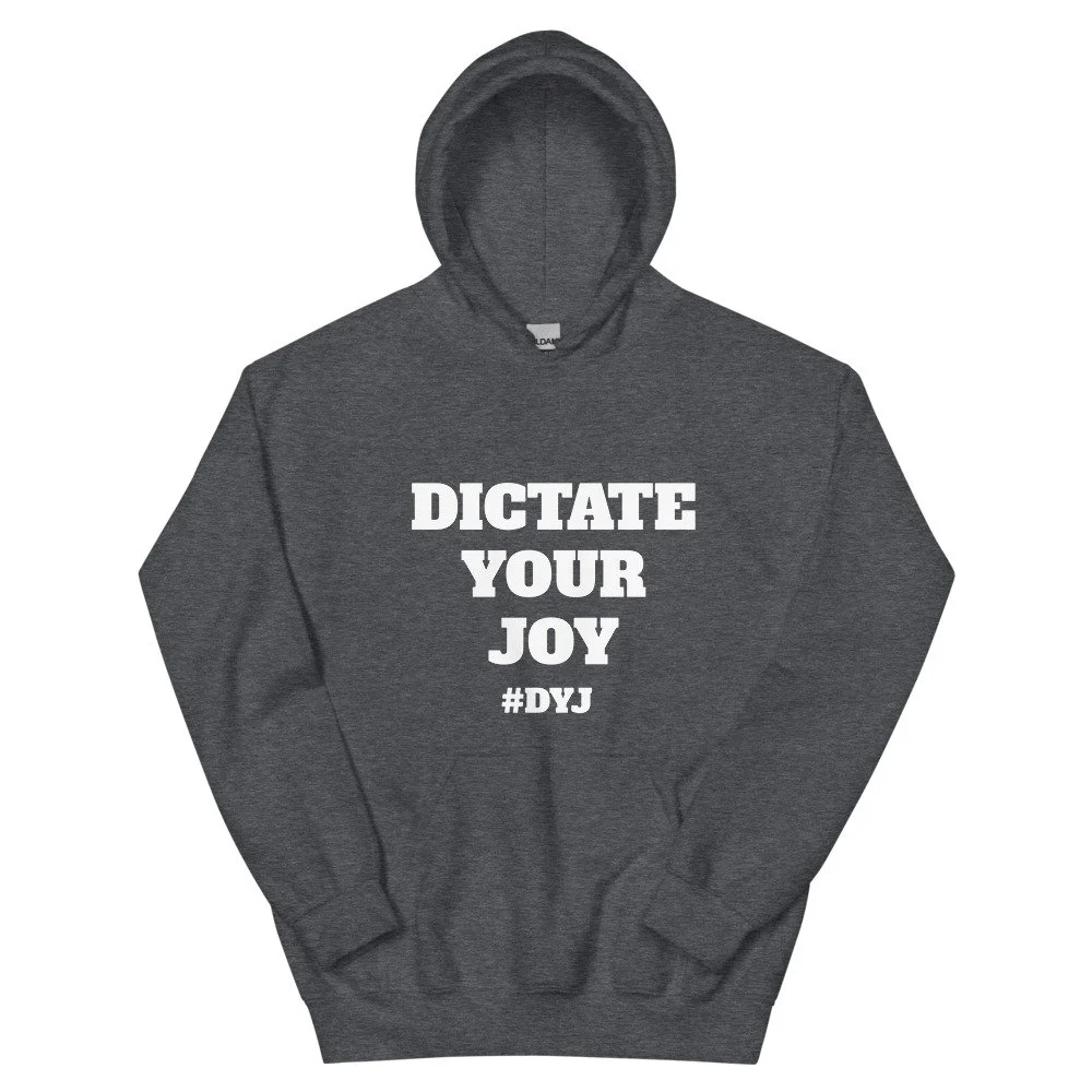 unisex-heavy-blend-hoodie-dark-heather-front-6248f7cd89cc8.jpg