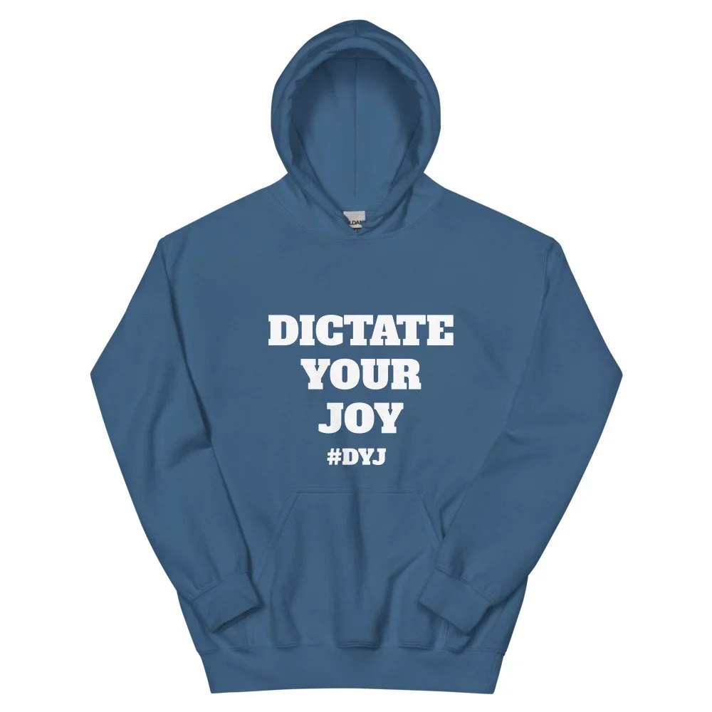 unisex-heavy-blend-hoodie-indigo-blue-front-6248f7cd8b7cd.jpg