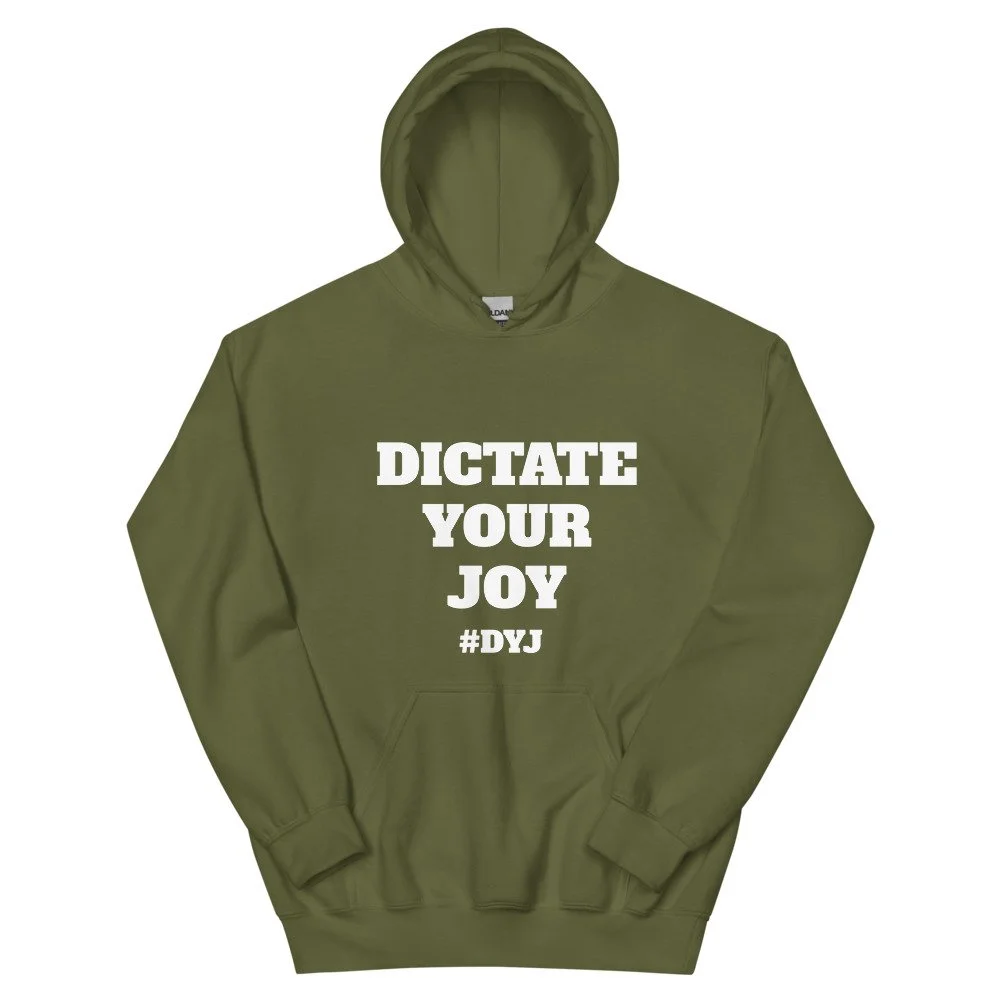 unisex-heavy-blend-hoodie-military-green-front-6248f7cd8dc8b.jpg