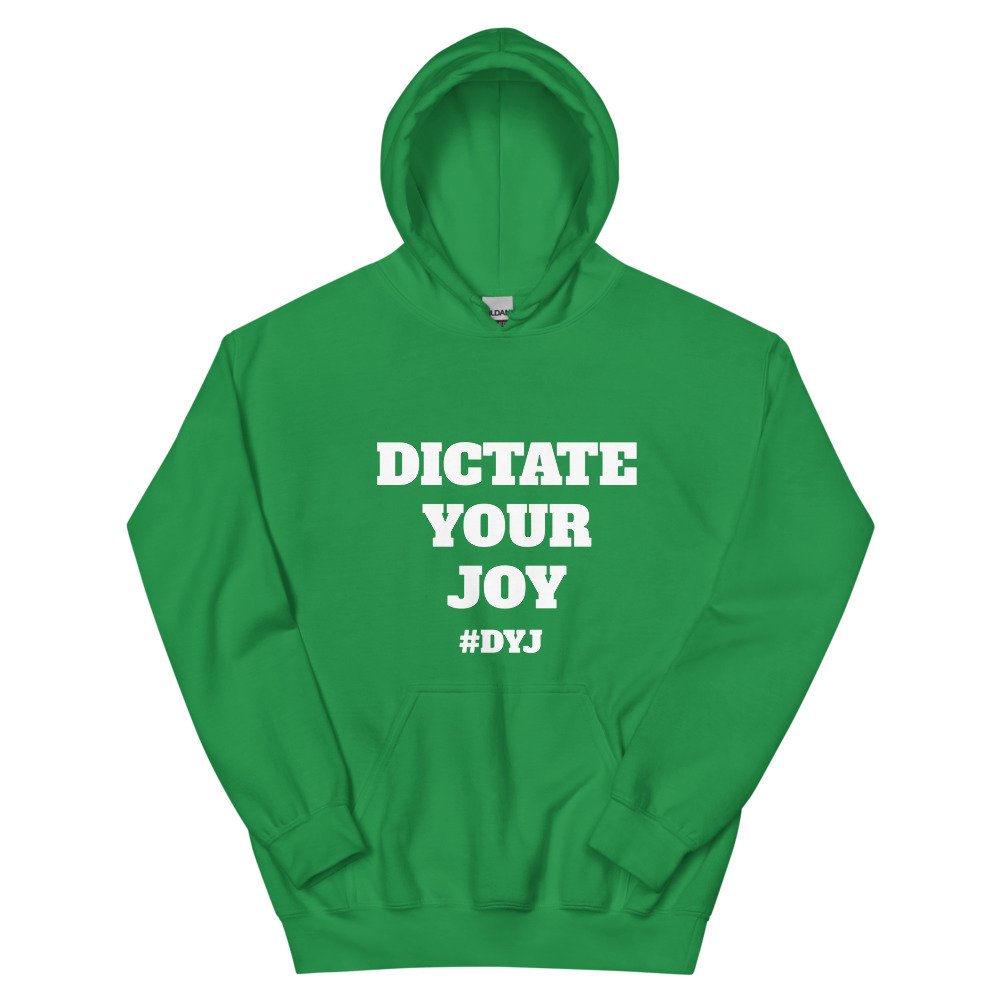 unisex-heavy-blend-hoodie-irish-green-front-6248f7cd90f0d.jpg