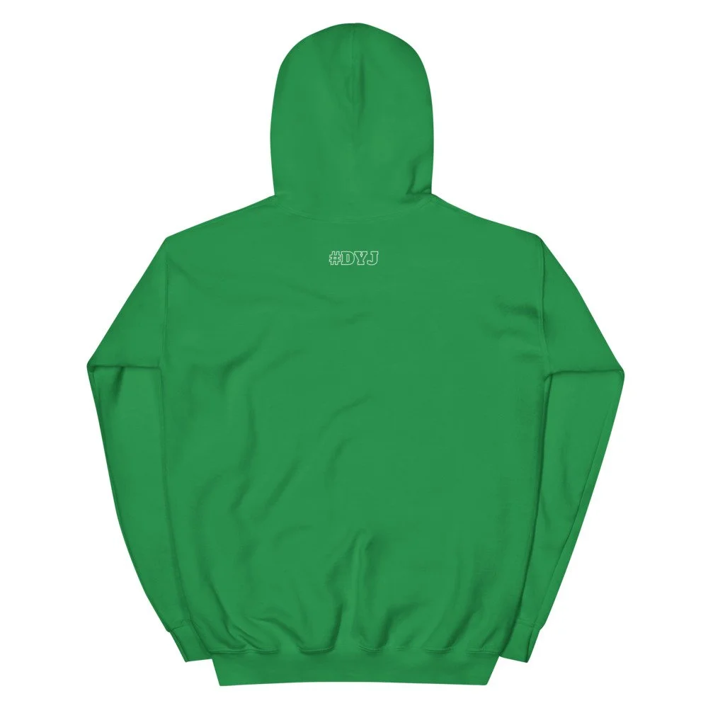 unisex-heavy-blend-hoodie-irish-green-back-6248f7cd923ab.jpg