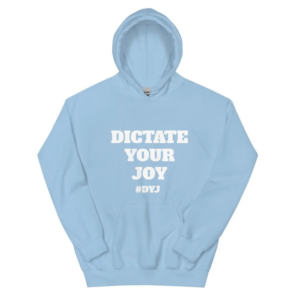 unisex-heavy-blend-hoodie-light-blue-front-6248f7cd93f65.jpg