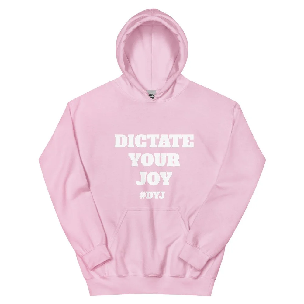 unisex-heavy-blend-hoodie-light-pink-front-6248f7cd974a4.jpg