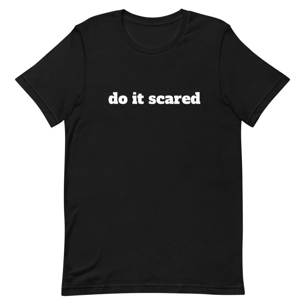 unisex-staple-t-shirt-black-front-62490b85858eb.jpg