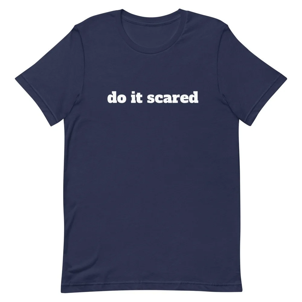 unisex-staple-t-shirt-navy-front-62490b8586385.jpg