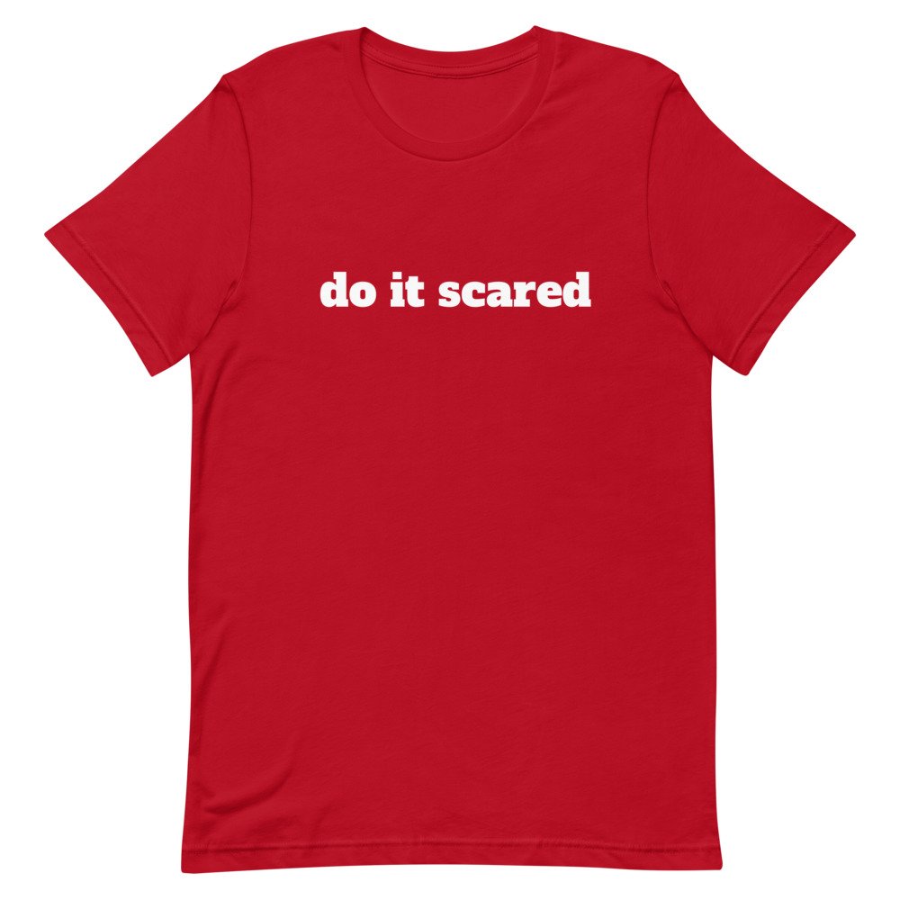 unisex-staple-t-shirt-red-front-62490b8586b68.jpg