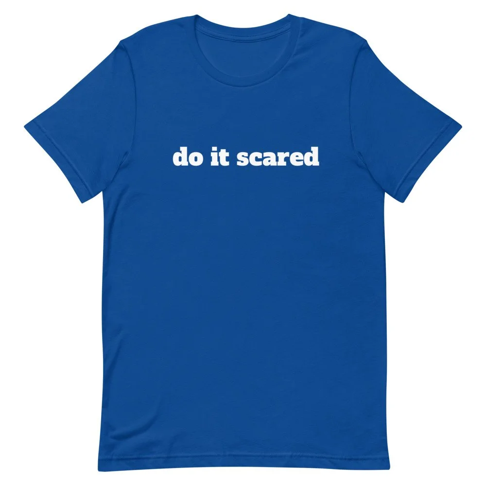 unisex-staple-t-shirt-true-royal-front-62490b85875ff.jpg