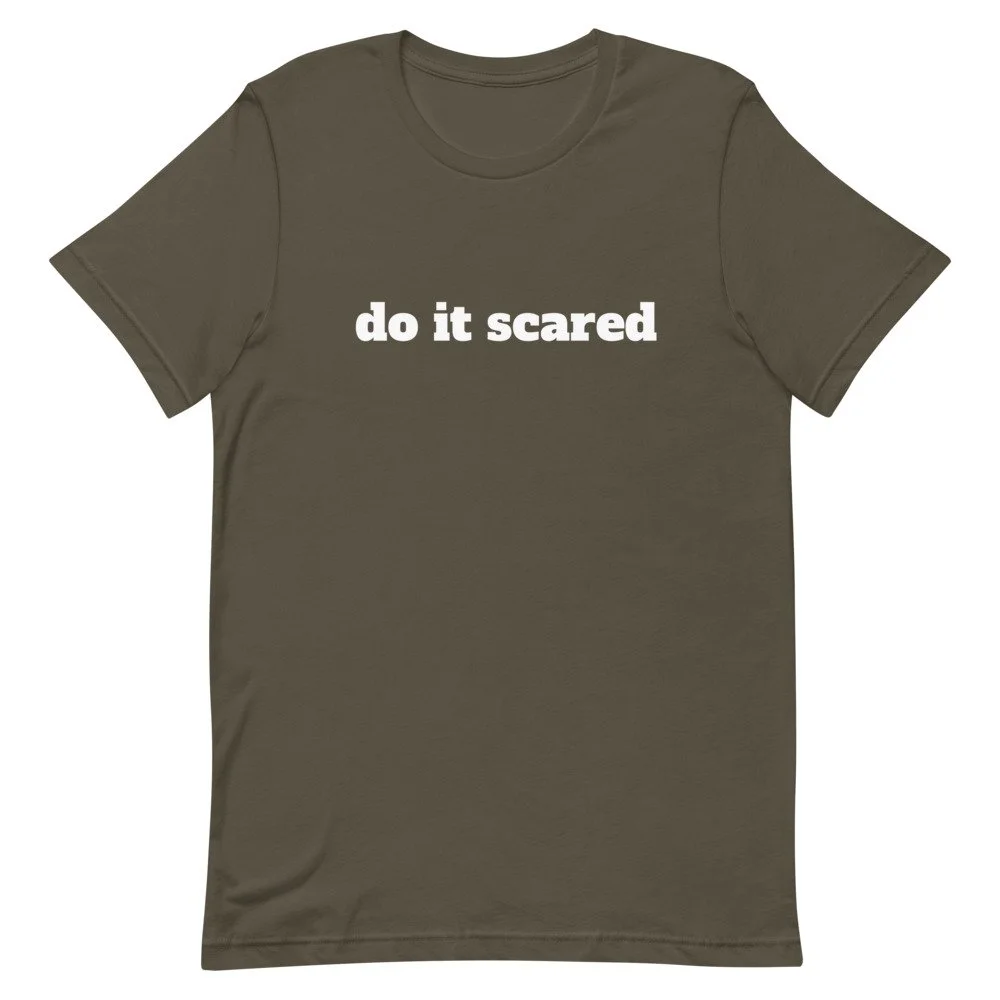 unisex-staple-t-shirt-army-front-62490b858816b.jpg