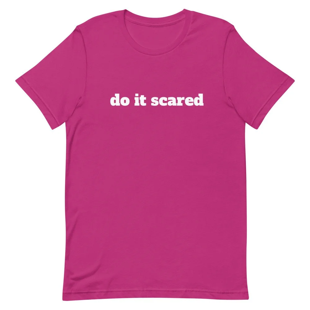 unisex-staple-t-shirt-berry-front-62490b8589045.jpg