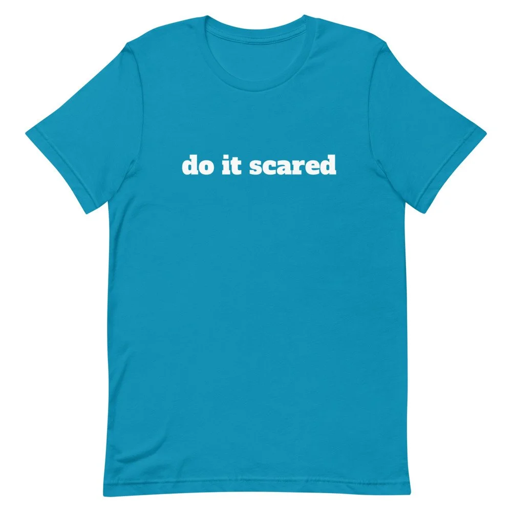 unisex-staple-t-shirt-aqua-front-62490b858afd6.jpg