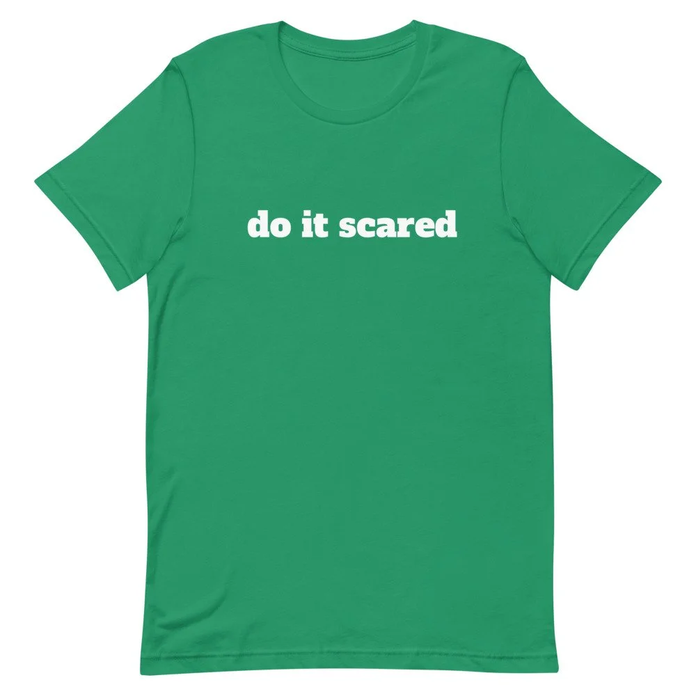 unisex-staple-t-shirt-kelly-front-62490b858c7d4.jpg