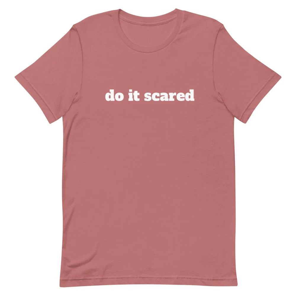 unisex-staple-t-shirt-mauve-front-62490b858e89f.jpg
