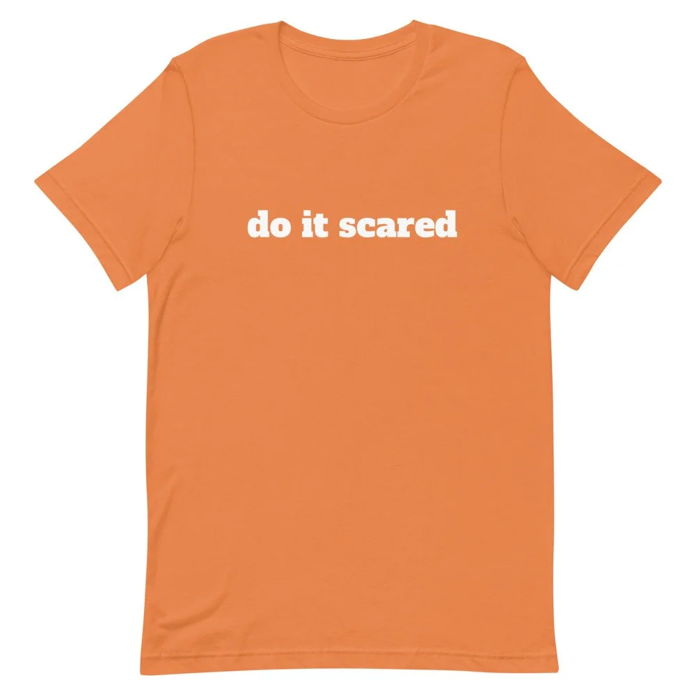 unisex-staple-t-shirt-burnt-orange-front-62490b8590264.jpg